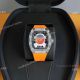 Swiss Grade Richard Mille RM 52-05 Orange Sapphire Tourbillon Pharrell Williams watch (2)_th.jpg